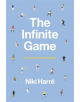 The Infinite Game - 9781869408787-thumb