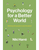 Psychology for a Better World - 9781869408855-thumb