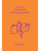 Creative Form Drawing: Workbook 2 - 9781869890148-thumb