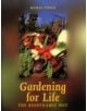 Gardening for Life - 9781869890322-thumb