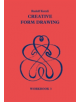 Creative Form Drawing: Workbook 3 - 9781869890384-thumb