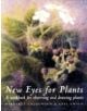 New Eyes for Plants - 9781869890858-thumb