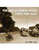 The Great North Road Then and Now - 9781870067799-thumb