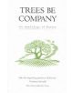 Trees be Company - 9781870098977-thumb