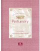 Introduction to Perfumery - 9781870228244-thumb