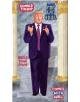 Pop Up Idol Donald Trump - 9781870375504-thumb