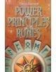 Power and Principles of the Runes - 9781870450232-thumb