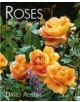 The Rose - 9781870673532-thumb