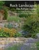 Rock Landscapes: Ferneries, Follies, Grottoes, Fountains and Garden Ornaments - 9781870673761-thumb