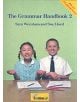 The Grammar 2 Handbook - 9781870946964-thumb