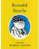 Ronald Searle - 9781871136821-thumb