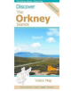 The Orkney Islands - 9781871149913-thumb