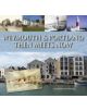 Weymouth & Portland Then Meets Now - 9781871164862-thumb