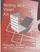 Writing as a Visual Art - 9781871516388-thumb