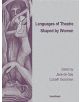 Languages of Theatre Shaped by Women - 9781871516784-thumb