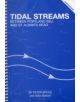 Tidal Streams Between Portland Bill and St Alban's Head - 9781871680171-thumb