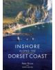 Inshore Along the Dorset Coast - 9781871680416-thumb