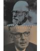 The Freud-Binswanger Letters - 9781871871456-thumb