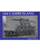 Old Cambuslang - 9781872074795-thumb