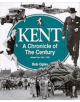 Kent: A Chronicle of the Century - 9781872337890-thumb