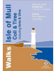 Walks Isle of Mull, Coll and Tiree - 9781872405339-thumb