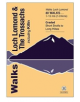 Walks Loch Lomond & The Trossachs - 9781872405704-thumb