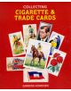 Collecting Cigarette and Trade Cards - 9781872727875-thumb