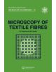 Microscopy of Textile Fibres - 9781872748245-thumb