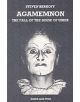 Agamemnon - 9781872868011-thumb