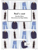 Paul's Coat - 9781872972077-thumb