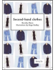 Second-Hand Clothes - 9781872972084-thumb