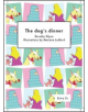 The Dog's Dinner - 9781872972268-thumb