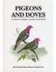 Pigeons and Doves - 9781873403600-thumb