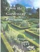 Upon the Gardens of Epicurus - 9781873429846-thumb