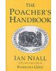 Poacher's Handbook - 9781873674581-thumb