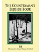 Countryman's Bedside Book - 9781873674949-thumb