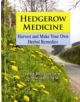 Hedgerow Medicine - 9781873674994-thumb