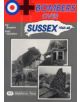 Bombers Over Sussex, 1943-45 - 9781873793510-thumb