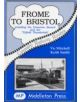 Frome to Bristol - 9781873793770-thumb