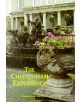 The Cheltenham Experience - 9781873877241-thumb