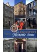 Lancaster's Historic Inns - 9781874181286-thumb