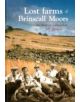 Lost Farms of Brinscall Moors - 9781874181767-thumb