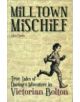 Milltown Mischief - 9781874181811-thumb