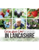 Grow Your Own in Lancashire - 9781874181934-thumb