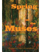 Spring of the Muses - 9781874392064-thumb