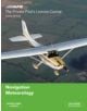 The Private Pilots Licence Course - 9781874783183-thumb