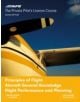 The Private Pilot's Licence Course - 9781874783237-thumb