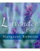 The lavender book - 9781875093380-thumb