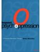 Beyond Psychoppression - 9781875559336-thumb