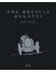 Brescia Bugatti - 9781876907648-thumb